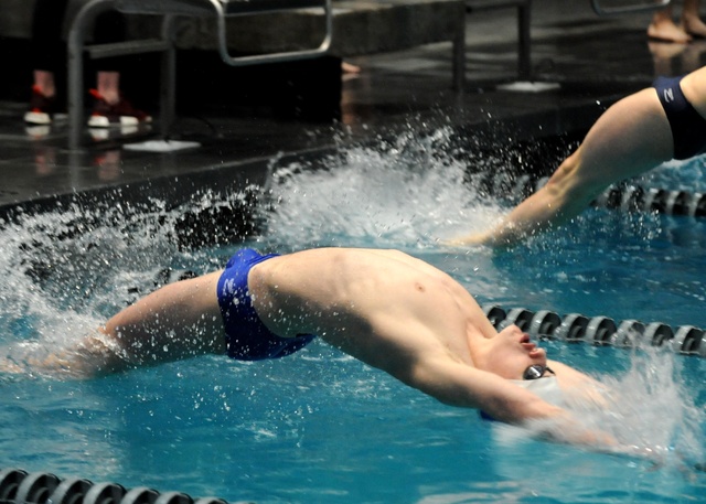 Matthew Kozma image 3