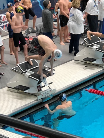 Colin Gibson image 2