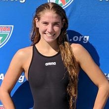 Delaney Biro profile image