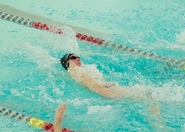 Luca Olivieri image 1