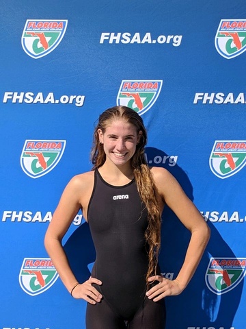 Delaney Biro image 1