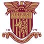 Fishburne Military School logo