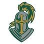 Bishop Sullivan Catholic High logo