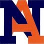 Norfolk Academy logo