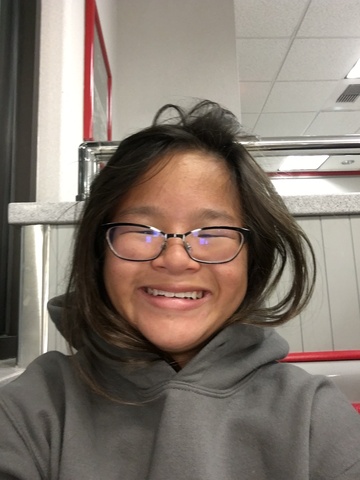 Abby Springer image 4