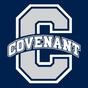 Covenant School, The