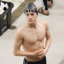 Daniel R Henry (Danny) profile image