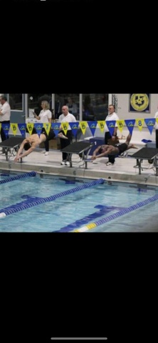 Jalen Chance image 5