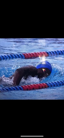 Jalen Chance image 4