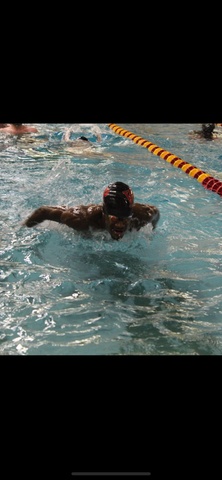 Jalen Chance image 3