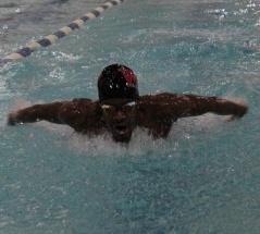 Jalen Chance image 2