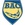 Burlingame Aquatics logo