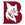 BATE logo