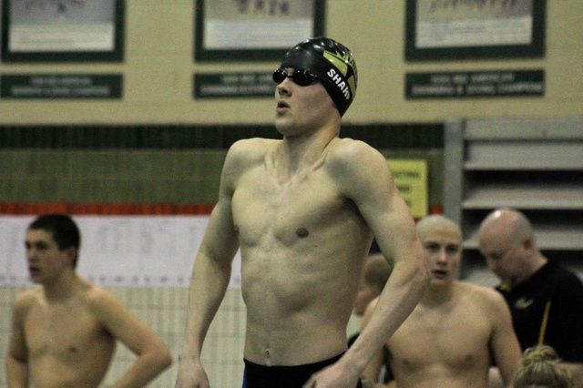 Tanner Sharp image 1