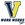 VICT logo