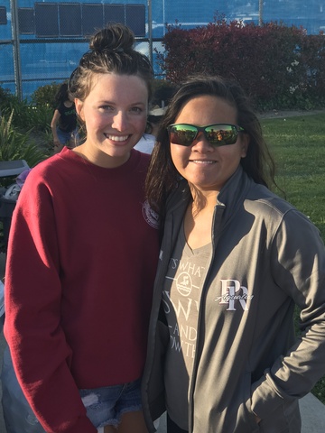 Abby Springer image 3