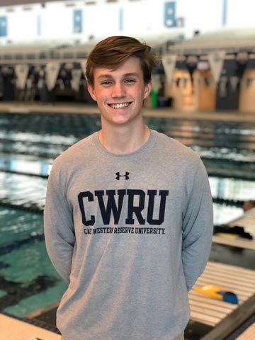 Connor Chignell image 1