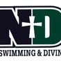 Notre Dame High School (Peoria) logo