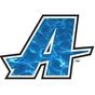 Assumption vs. Mount Holyoke logo