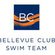 Bellevue Club logo