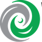 Team Vortex logo