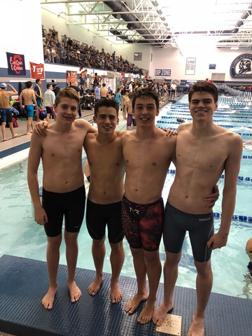 Shayne Simmons image 2