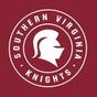 Southern Virginia logo