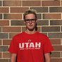Jake Narvid