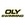 OLY logo