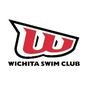 Wichita Swim Club logo