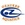 OZ logo