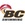 BCA logo