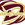 DUNE logo