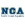 NCA logo