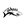 NYS logo