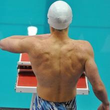 Owen A Taylor profile image