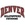 University of Denver Hilltoppers team logo