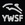 YWSF logo