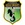LAC logo
