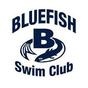 NE ABF Bluefish Trials/Finals at Boston University