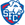 SFC logo