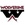 WAC logo