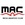 MAC logo