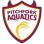 Pitchfork Aquatics logo