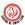 EKC logo