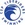 CSP logo
