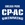 CPAC logo