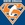SO logo