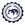 Blue Dolfins Oviedo/WinterPark team logo