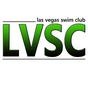 CA LVSC TYR Desert Committee Championships logo